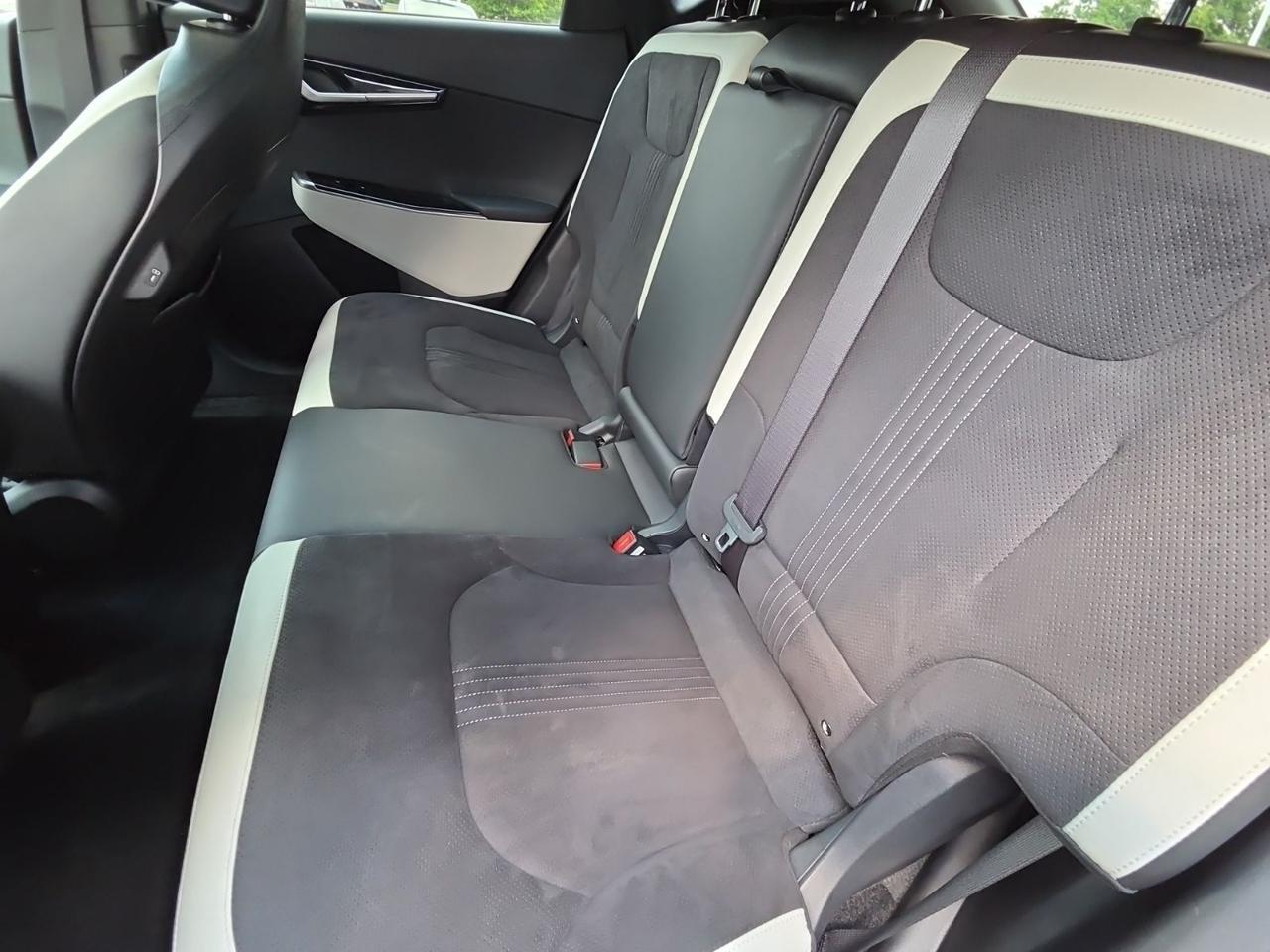 2023 Kia EV6 GT-Line Waldorf MD