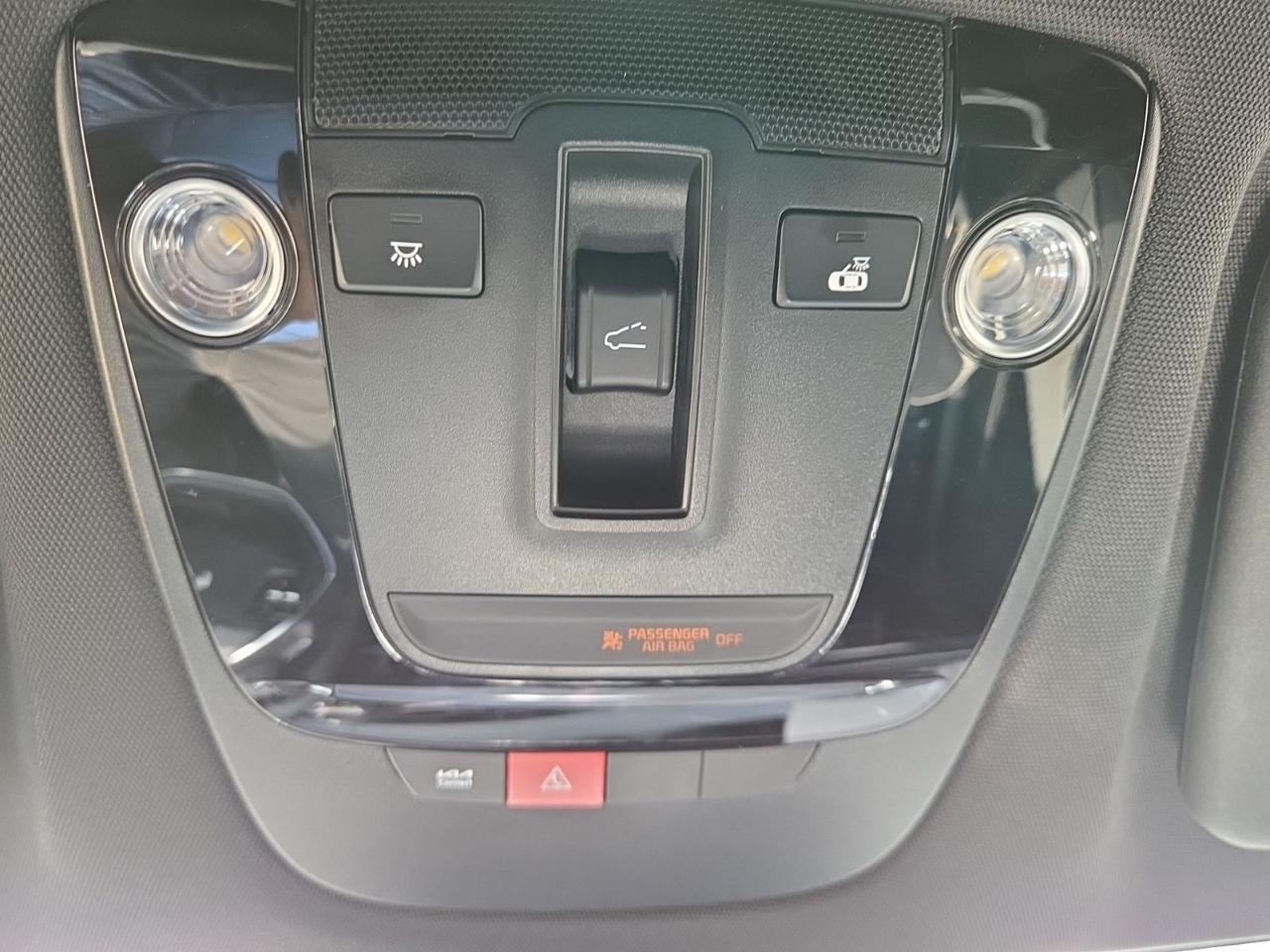 2023 Kia EV6 GT-Line Waldorf MD