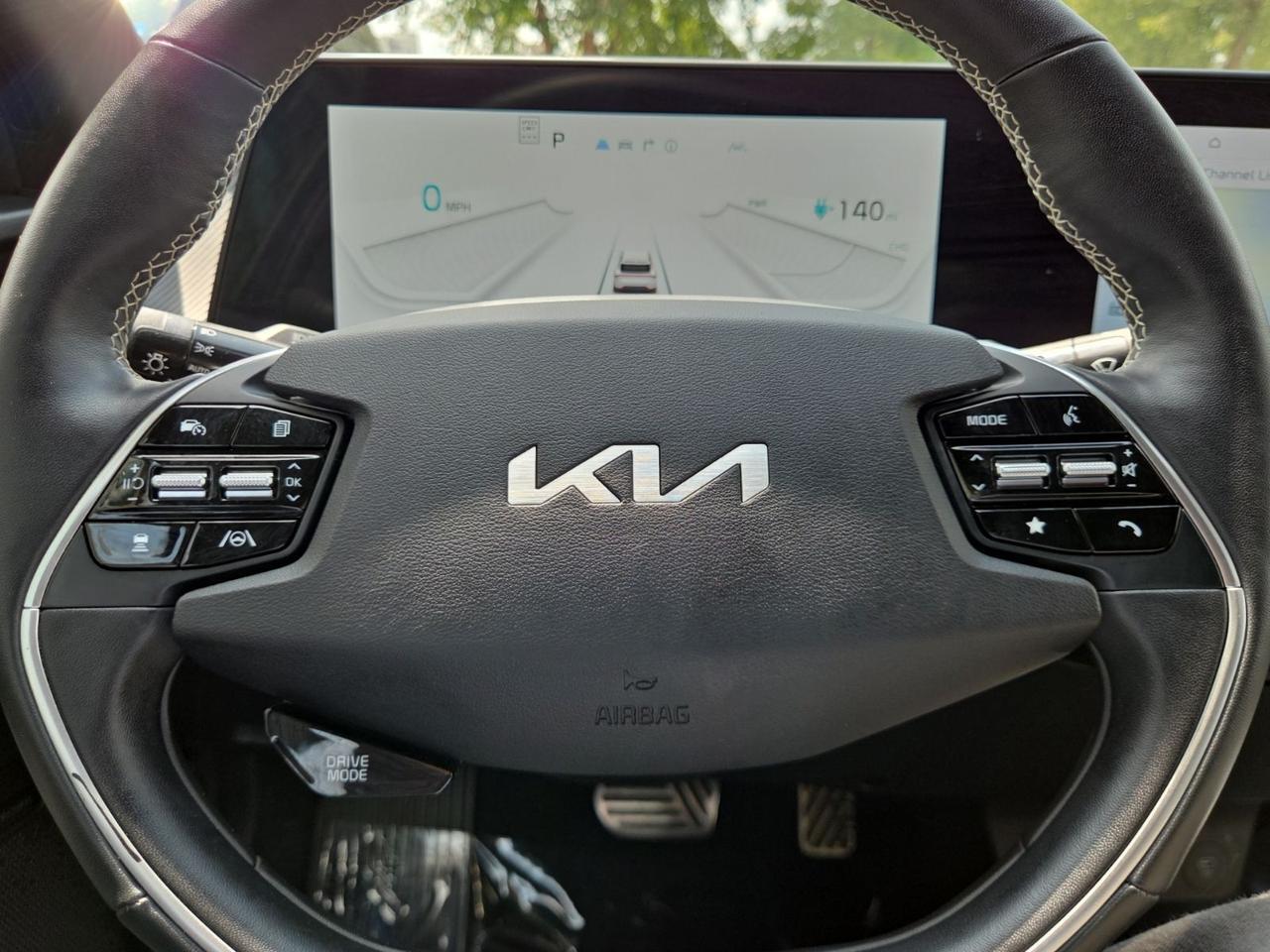 2023 Kia EV6 GT-Line Waldorf MD