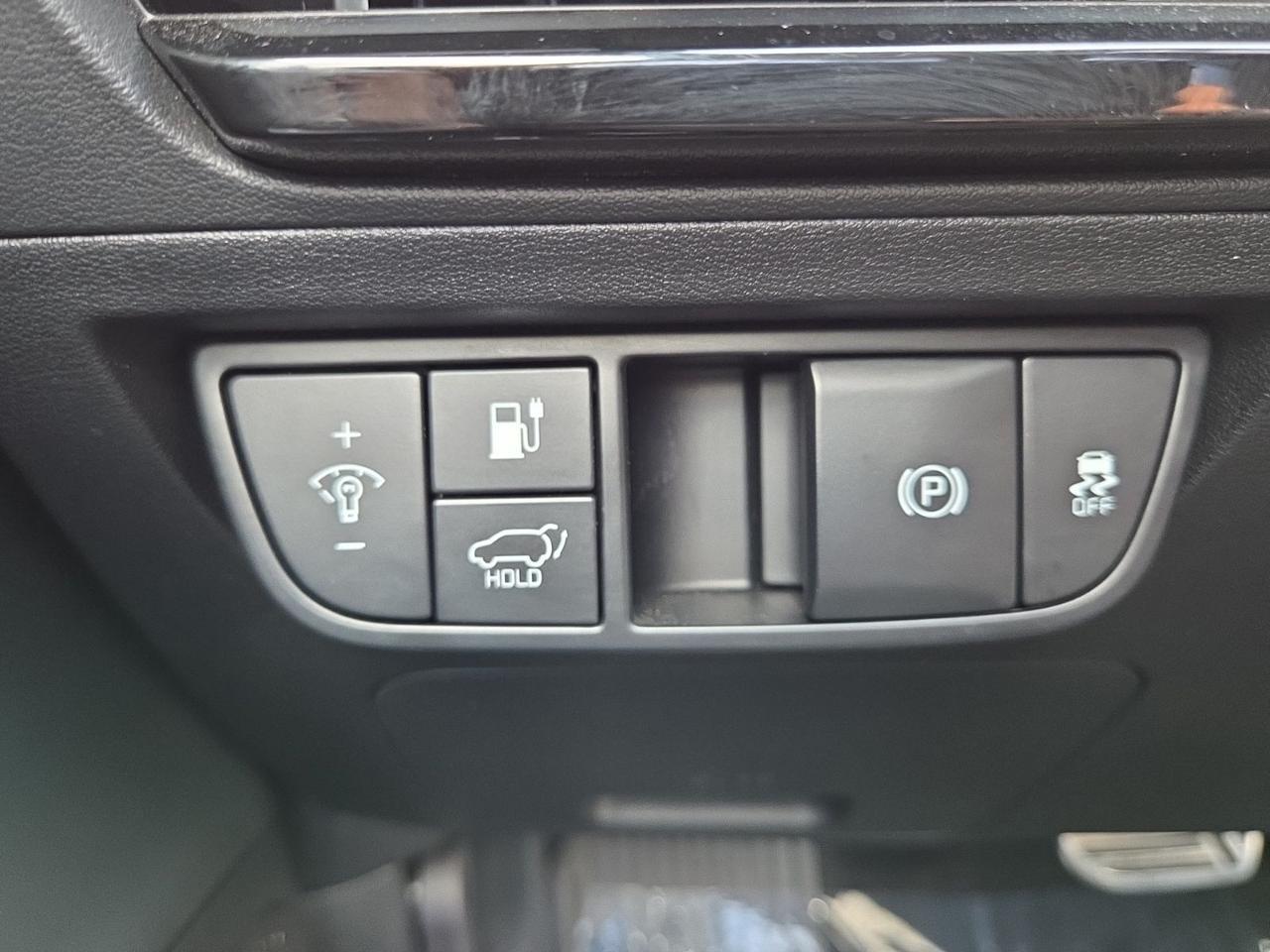 2023 Kia EV6 GT-Line Waldorf MD
