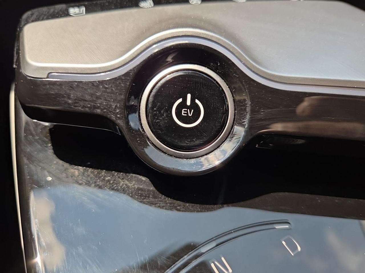 2023 Kia EV6 GT-Line Waldorf MD