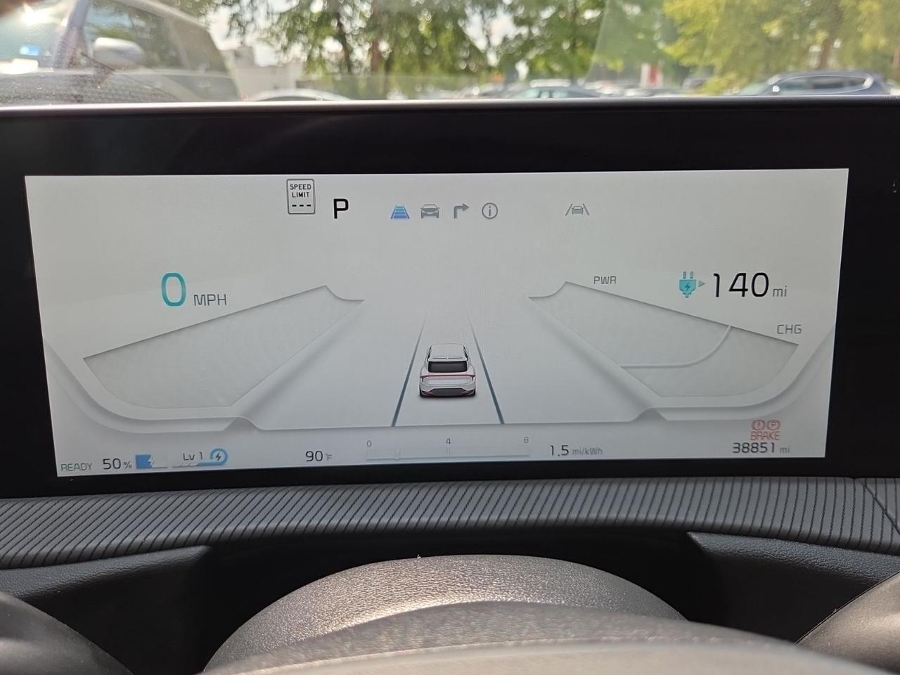 2023 Kia EV6 GT-Line Waldorf MD