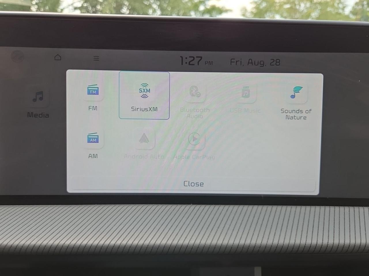 2023 Kia EV6 GT-Line Waldorf MD