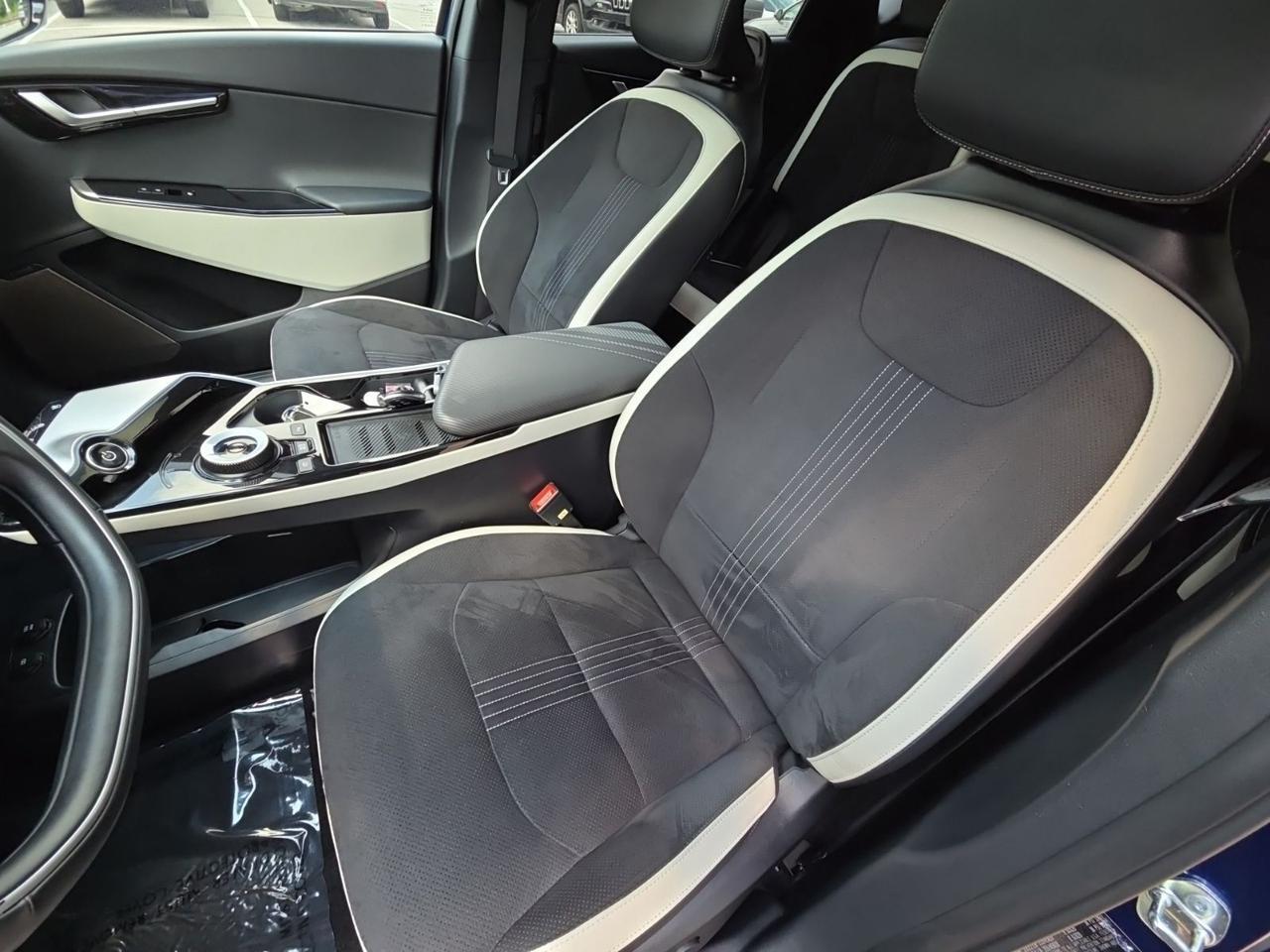 2023 Kia EV6 GT-Line Waldorf MD