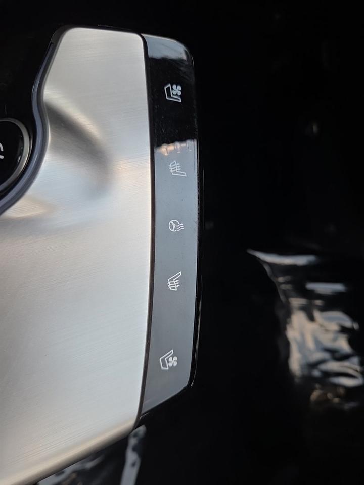 2023 Kia EV6 GT-Line Waldorf MD