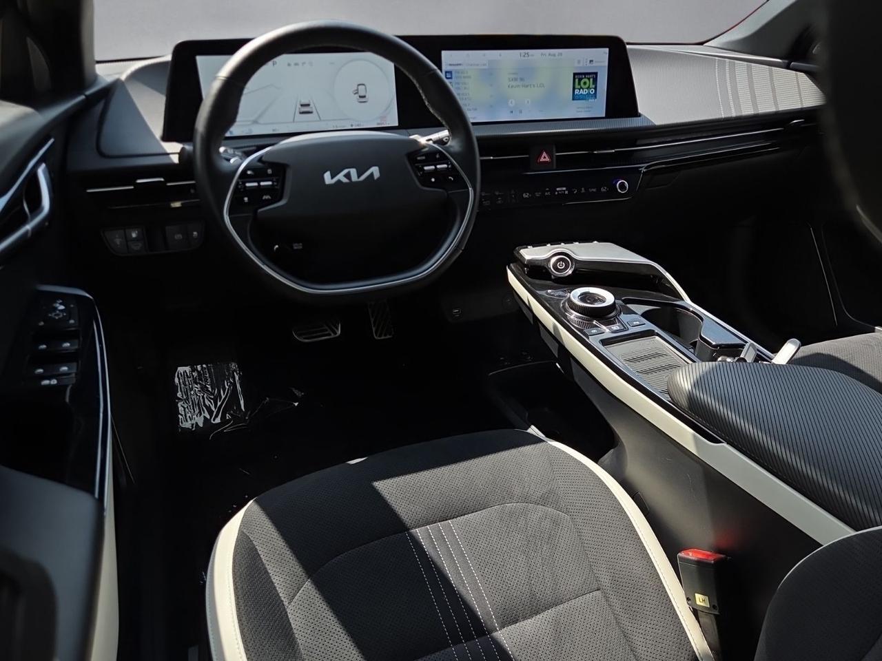 2023 Kia EV6 GT-Line Waldorf MD