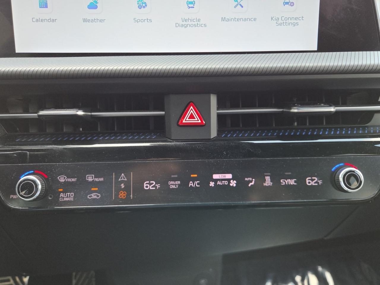 2023 Kia EV6 GT-Line Waldorf MD