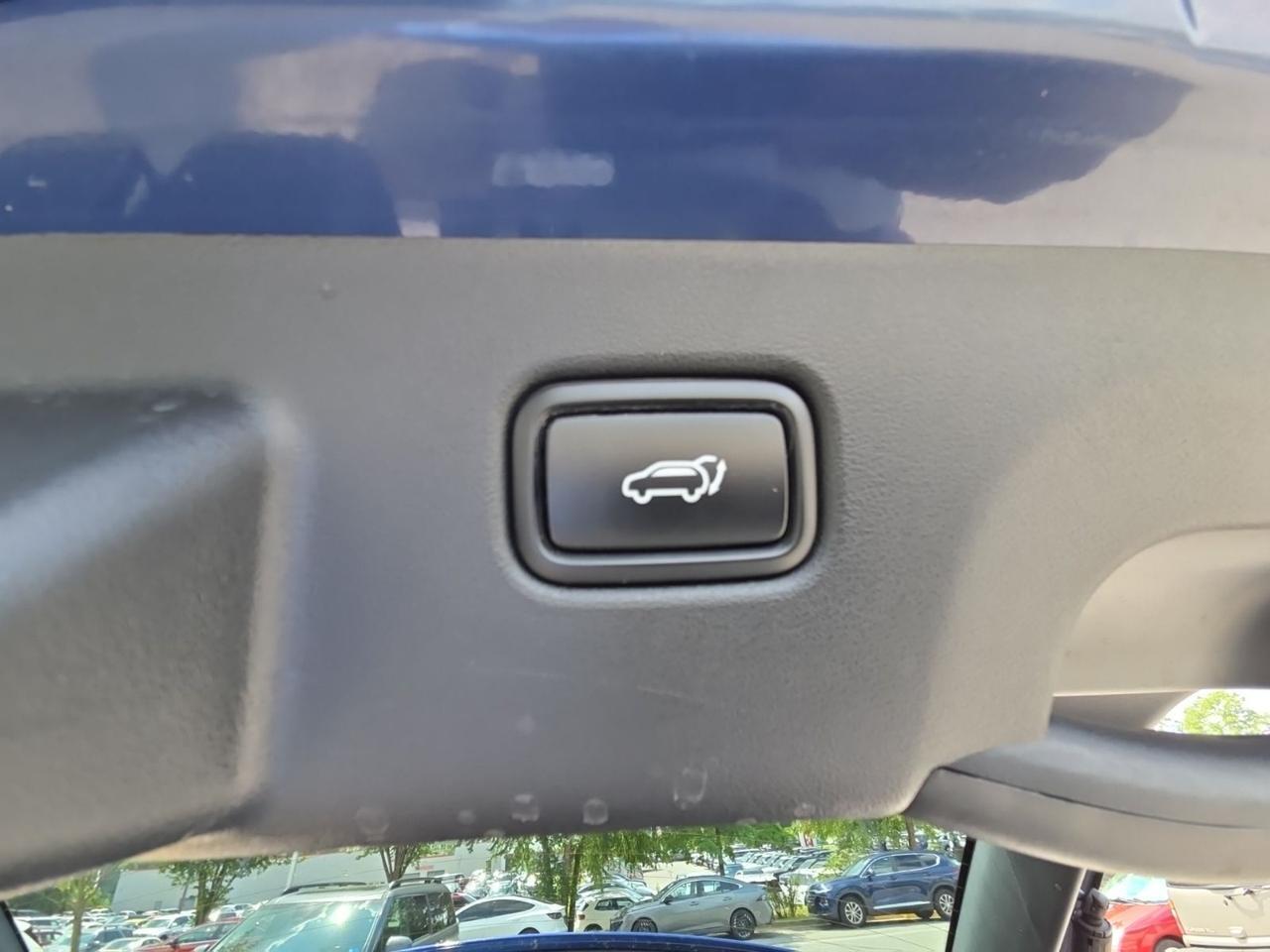 2023 Kia EV6 GT-Line Waldorf MD