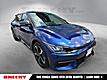2023 Kia EV6 GT-Line