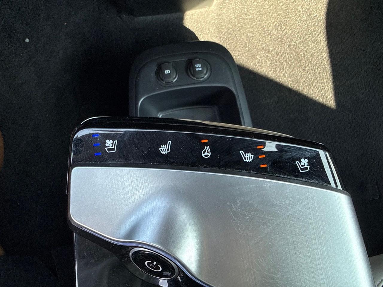 2023 Kia EV6 GT-Line Chantilly VA