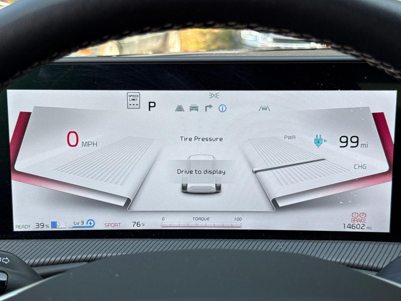 2023 Kia EV6 GT-Line Chantilly VA
