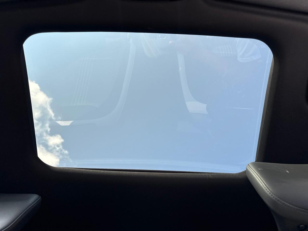 2023 Kia EV6 GT-Line Chantilly VA