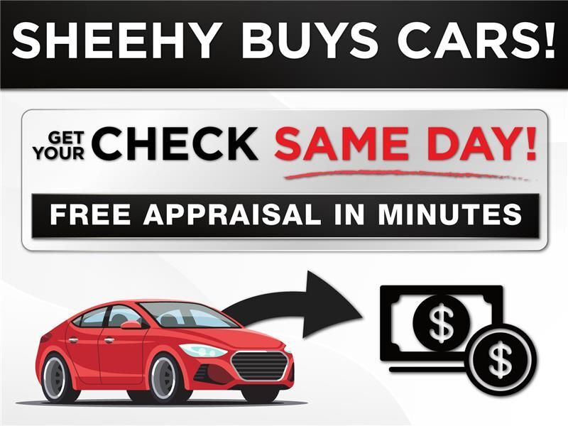 2023 Kia EV6 GT-Line Chantilly VA