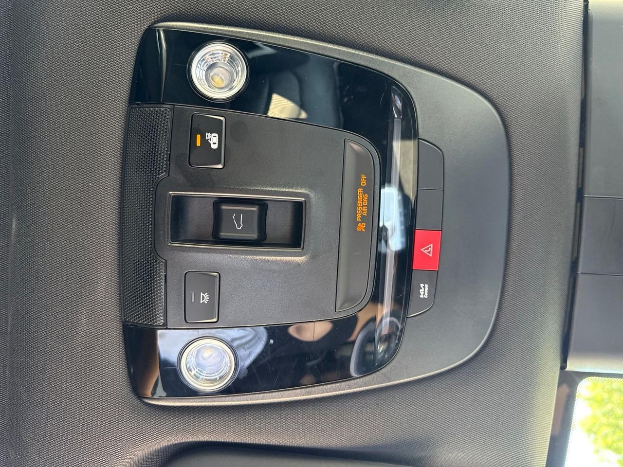 2023 Kia EV6 GT-Line Chantilly VA