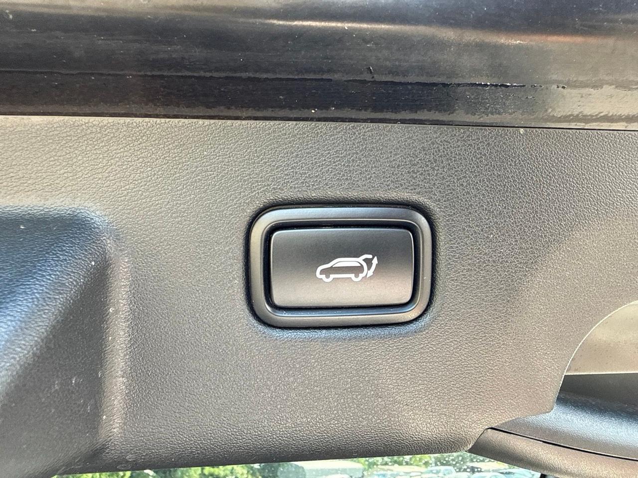 2023 Kia EV6 GT-Line Chantilly VA