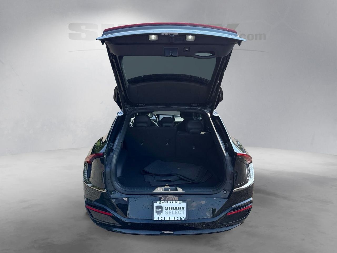 2023 Kia EV6 GT-Line Chantilly VA