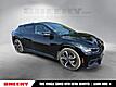 2023 Kia EV6 GT-Line