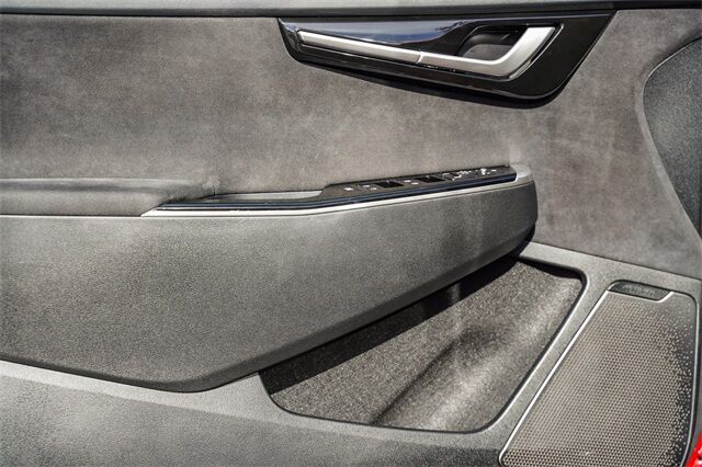 2023 Kia EV6 GT Moreno Valley CA