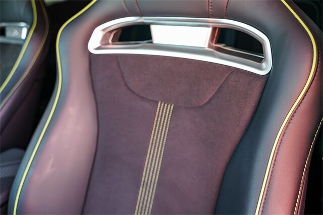 2023 Kia EV6 GT Moreno Valley CA