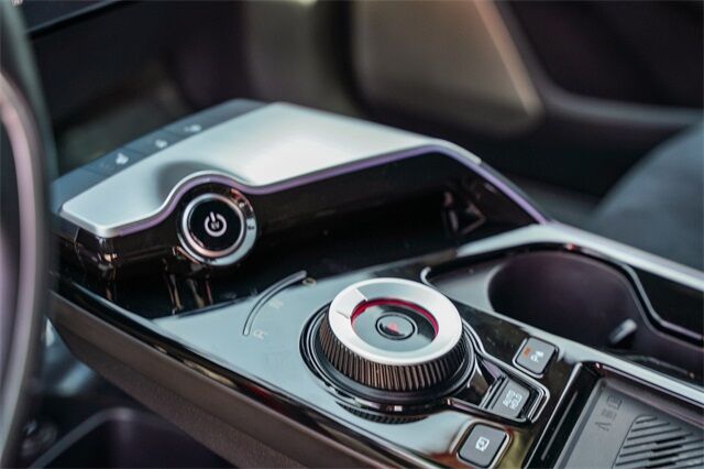 2023 Kia EV6 GT Moreno Valley CA