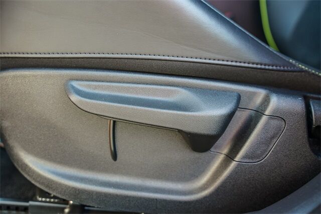 2023 Kia EV6 GT Moreno Valley CA