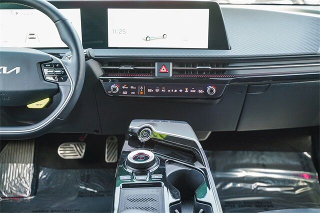 2023 Kia EV6 GT Moreno Valley CA