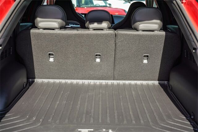 2023 Kia EV6 GT Moreno Valley CA