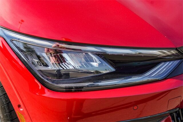 2023 Kia EV6 GT Moreno Valley CA