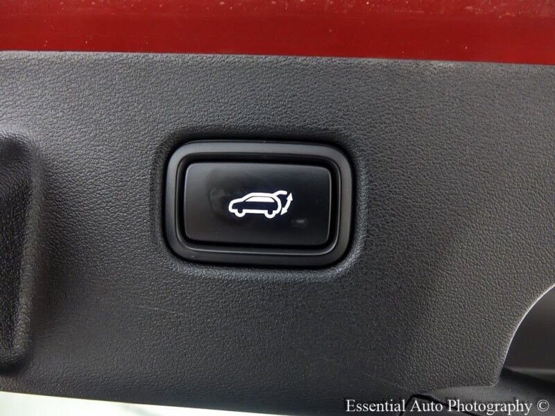 2023 Kia EV6 GT PRICE INCLUDES $4000 IRS TAX CREDIT!! YOU MUST QUALIFY!! Willowbrook IL