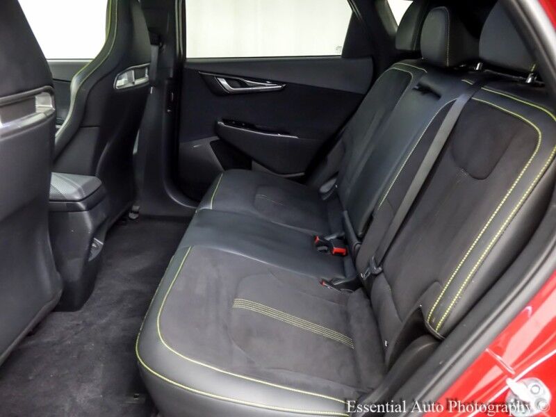 2023 Kia EV6 GT PRICE INCLUDES $4000 IRS TAX CREDIT!! YOU MUST QUALIFY!! Willowbrook IL