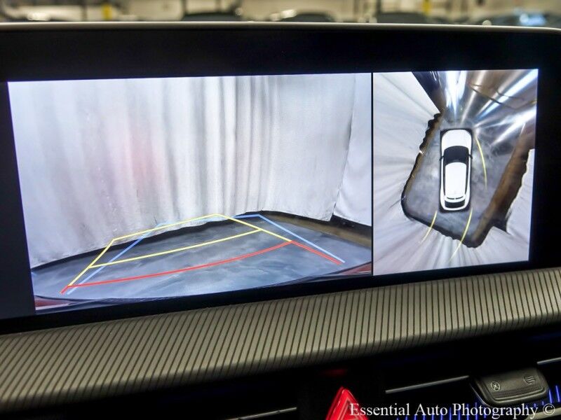 2023 Kia EV6 GT PRICE INCLUDES $4000 IRS TAX CREDIT!! YOU MUST QUALIFY!! Willowbrook IL