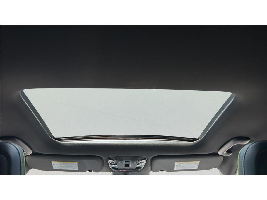 2023 Kia EV6 GT Sport Utility 4D Folsom CA