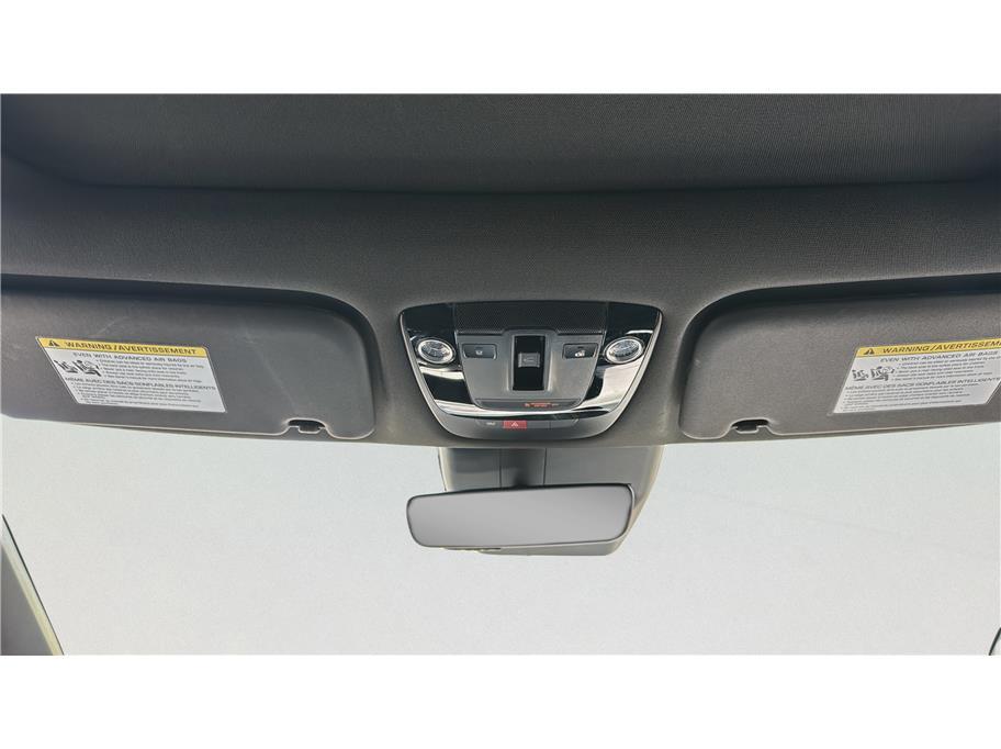 2023 Kia EV6 GT Sport Utility 4D Folsom CA