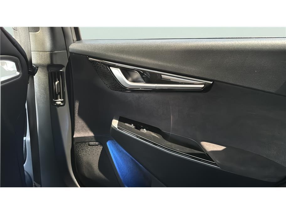 2023 Kia EV6 GT Sport Utility 4D Folsom CA