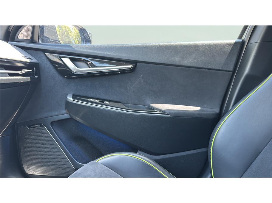 2023 Kia EV6 GT Sport Utility 4D Folsom CA