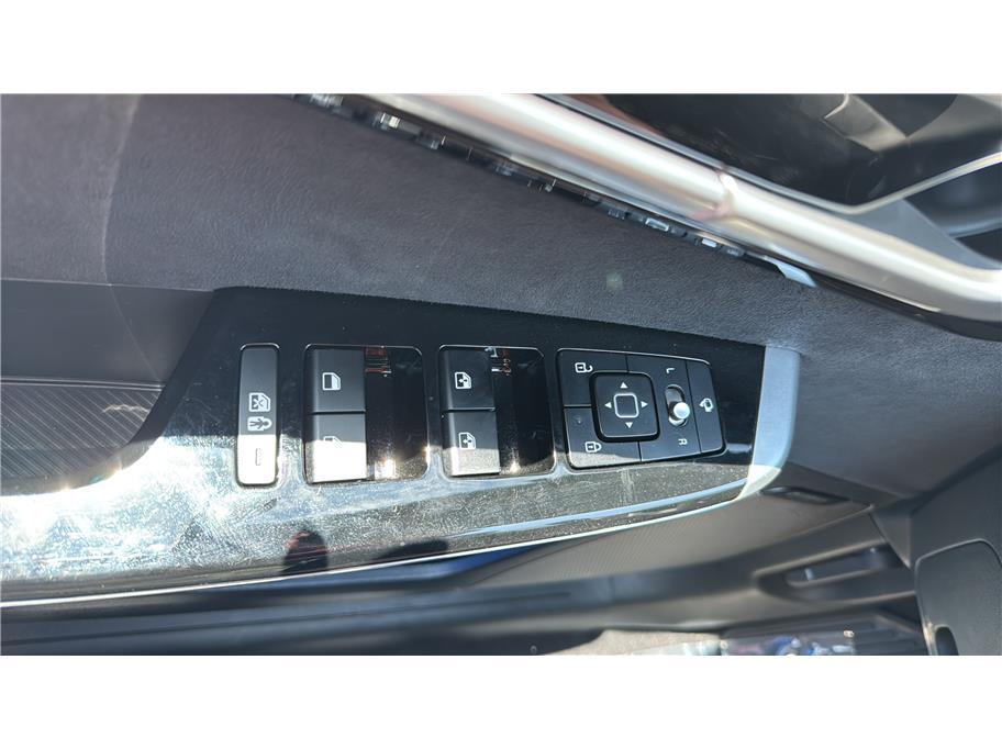 2023 Kia EV6 GT Sport Utility 4D Folsom CA