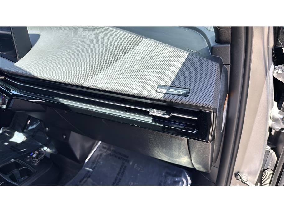 2023 Kia EV6 GT Sport Utility 4D Folsom CA