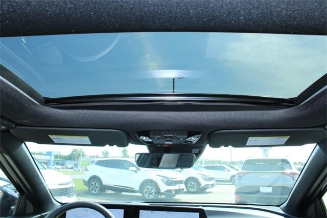 2023 Kia EV6 GT Cape Girardeau MO