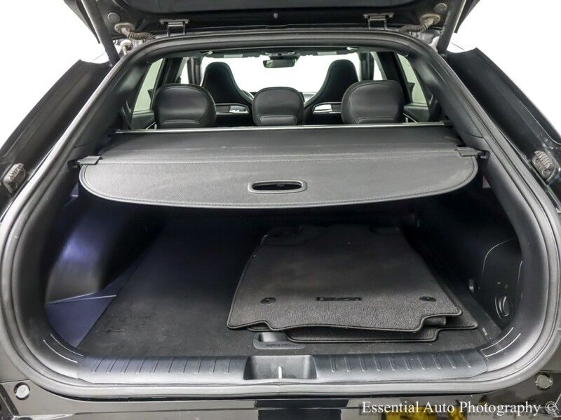 2023 Kia EV6 GT Willowbrook IL