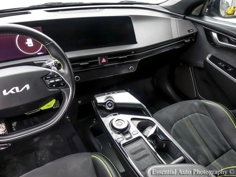 2023 Kia EV6 GT Willowbrook IL