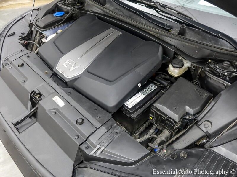 2023 Kia EV6 GT Willowbrook IL