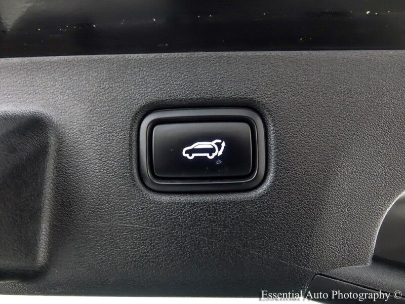 2023 Kia EV6 GT Willowbrook IL