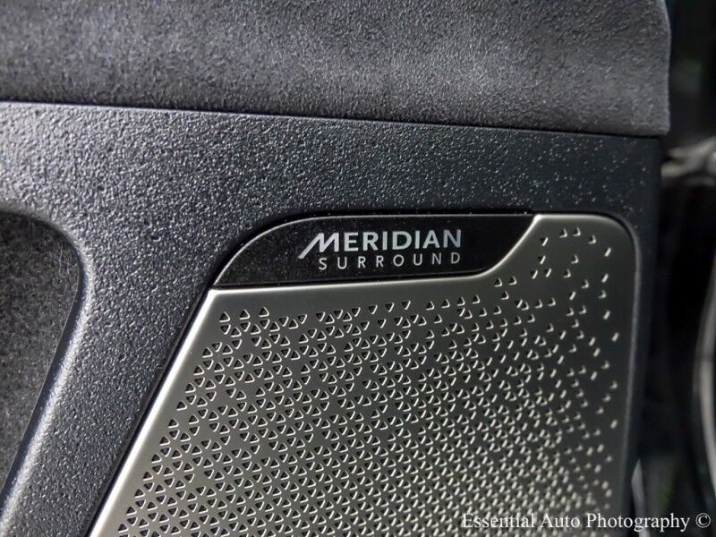 2023 Kia EV6 GT Willowbrook IL