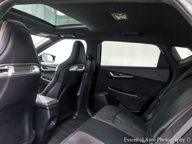 2023 Kia EV6 GT Willowbrook IL