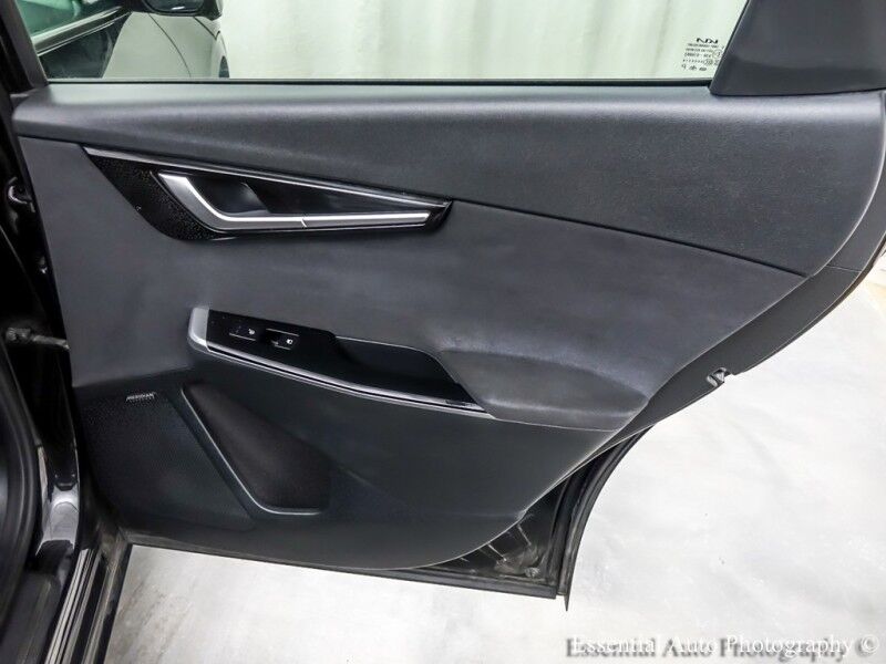 2023 Kia EV6 GT Willowbrook IL