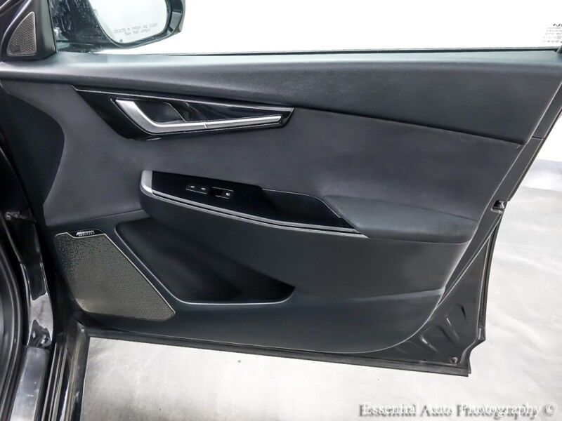 2023 Kia EV6 GT Willowbrook IL