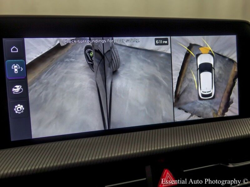 2023 Kia EV6 GT Willowbrook IL