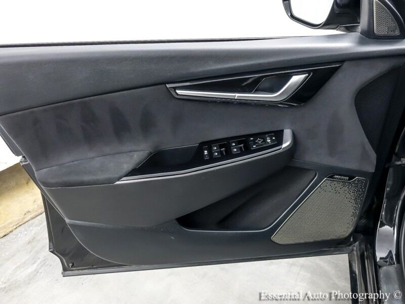 2023 Kia EV6 GT Willowbrook IL