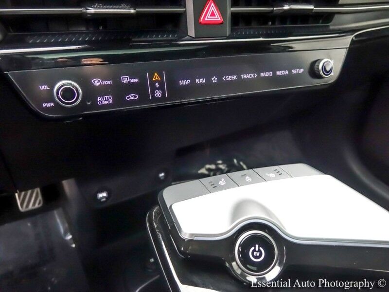 2023 Kia EV6 GT Willowbrook IL