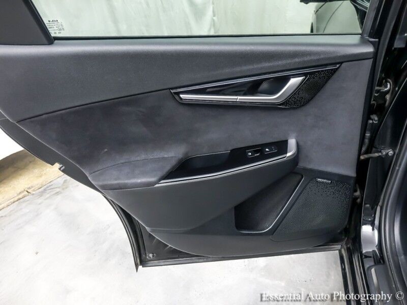 2023 Kia EV6 GT Willowbrook IL